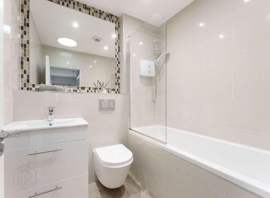 8 Belfield Close, Clonskeagh, Clonskeagh, D14R6A2
