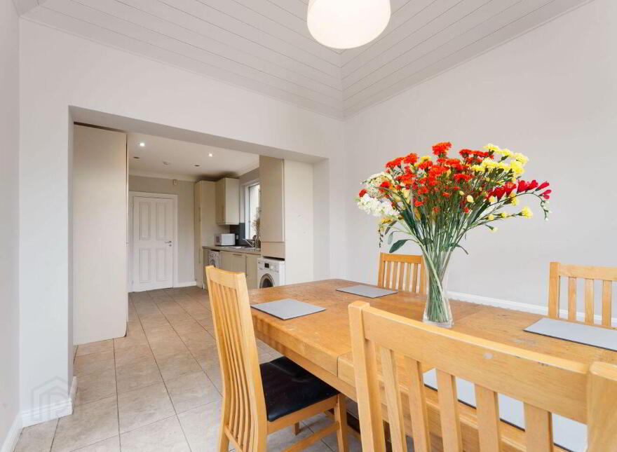 8 Belfield Close, Clonskeagh, Clonskeagh, D14R6A2