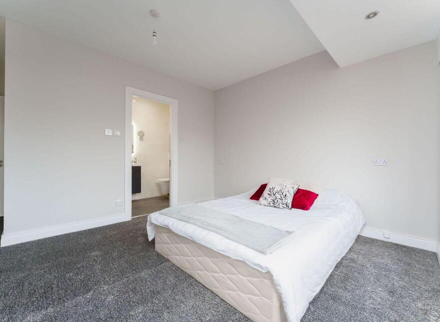 8 Belfield Close, Clonskeagh, Clonskeagh, D14R6A2