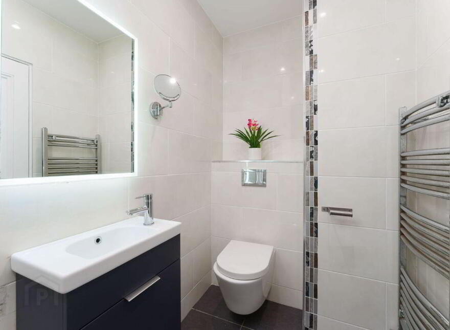 8 Belfield Close, Clonskeagh, Clonskeagh, D14R6A2