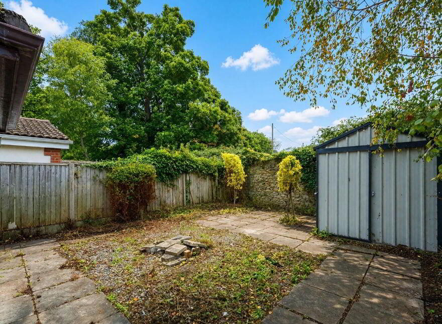 8 Belfield Close, Clonskeagh, Clonskeagh, D14R6A2