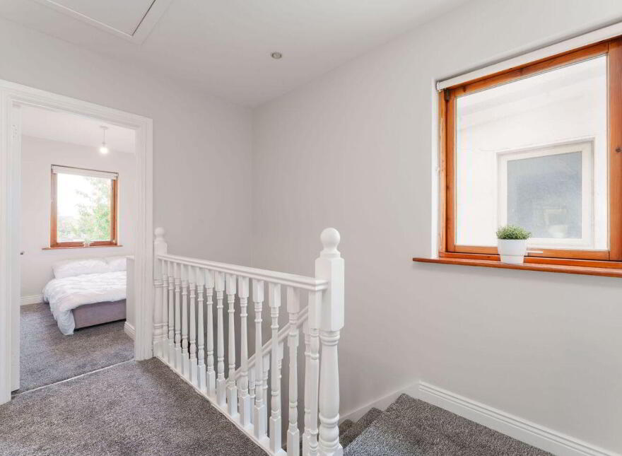 8 Belfield Close, Clonskeagh, Clonskeagh, D14R6A2