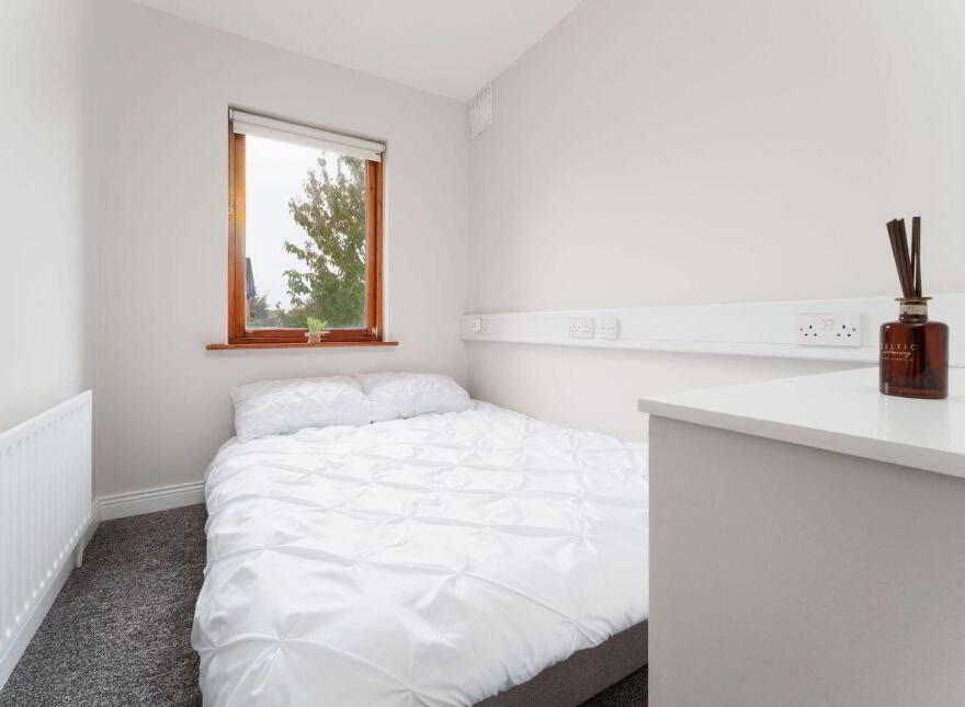 8 Belfield Close, Clonskeagh, Clonskeagh, D14R6A2