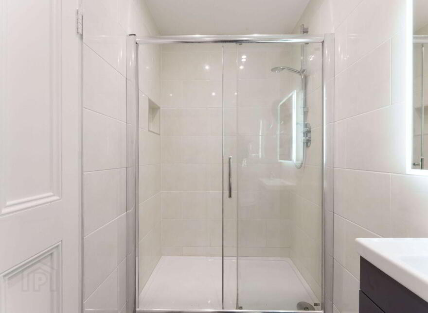 8 Belfield Close, Clonskeagh, Clonskeagh, D14R6A2