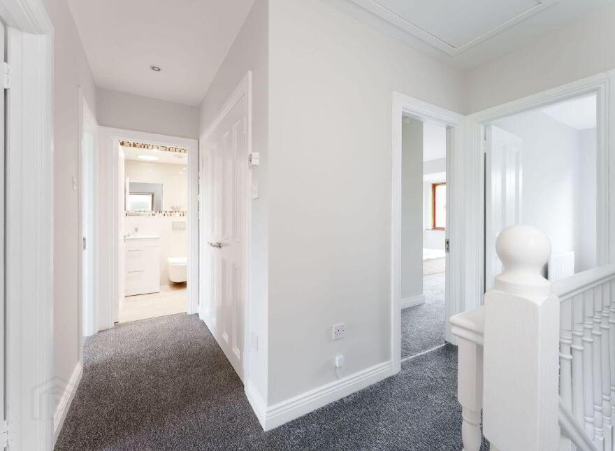 8 Belfield Close, Clonskeagh, Clonskeagh, D14R6A2