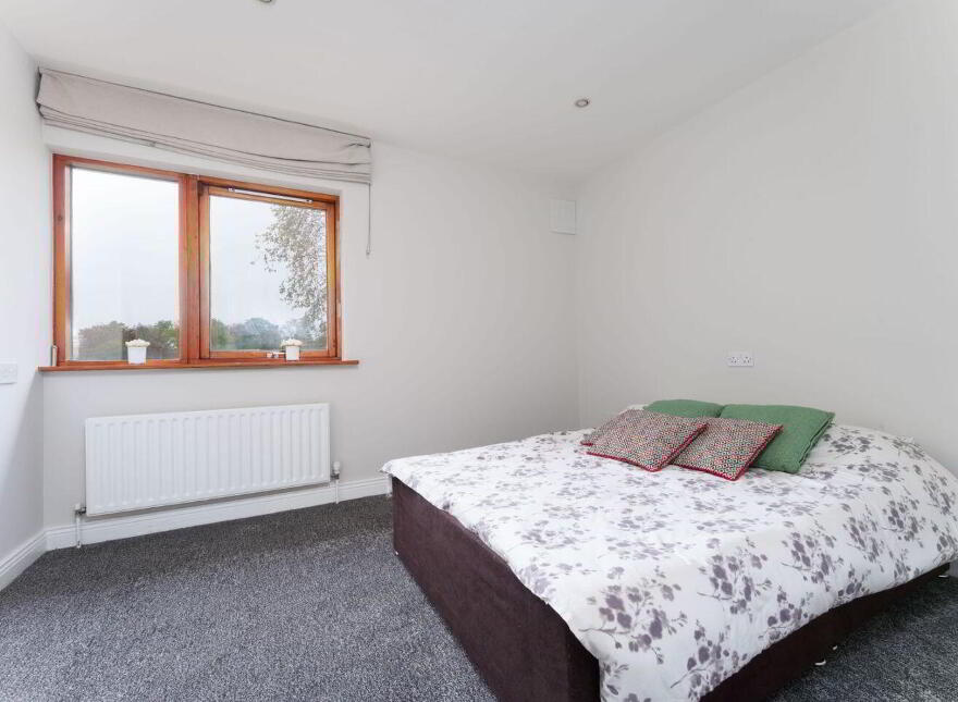 8 Belfield Close, Clonskeagh, Clonskeagh, D14R6A2