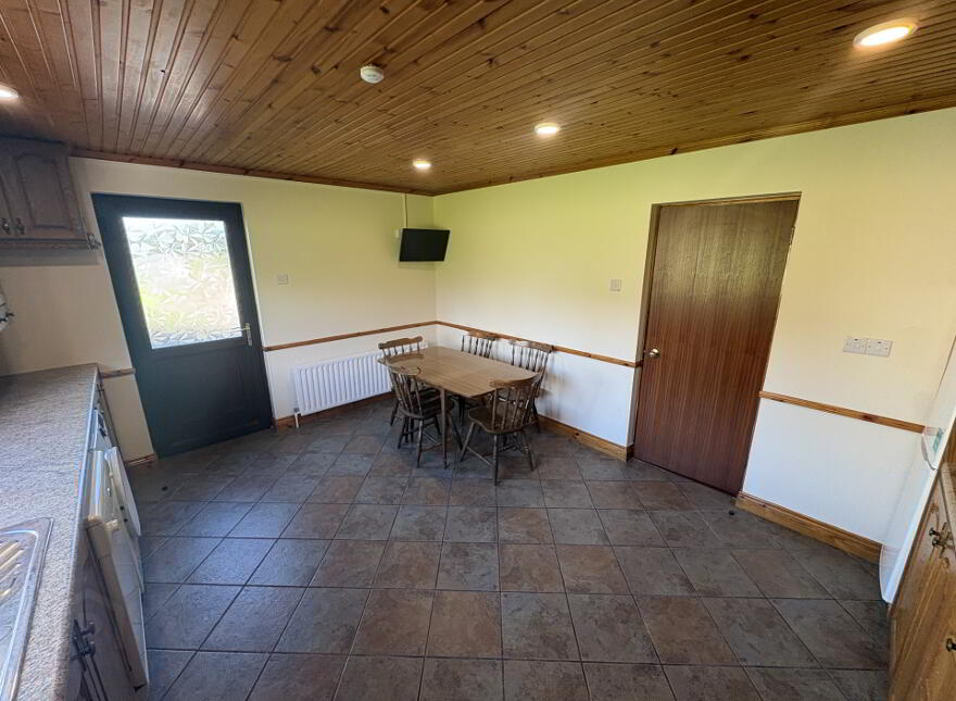 69 Killeeshil Road, Cabragh, Dungannon, BT70 1TJ