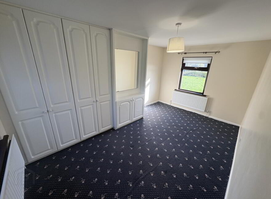 69 Killeeshil Road, Cabragh, Dungannon, BT70 1TJ