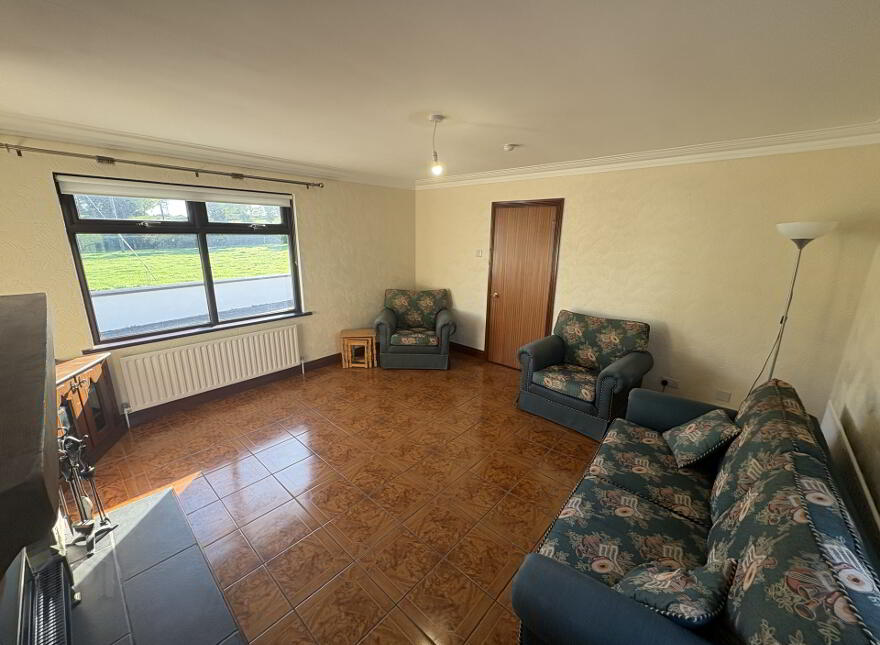 69 Killeeshil Road, Cabragh, Dungannon, BT70 1TJ