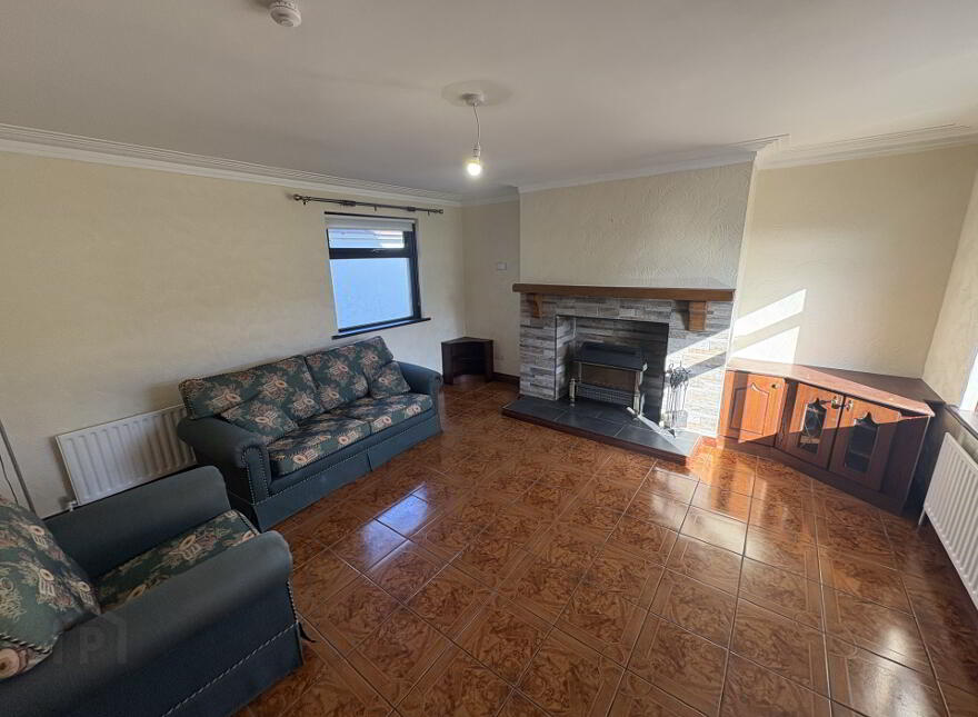69 Killeeshil Road, Cabragh, Dungannon, BT70 1TJ