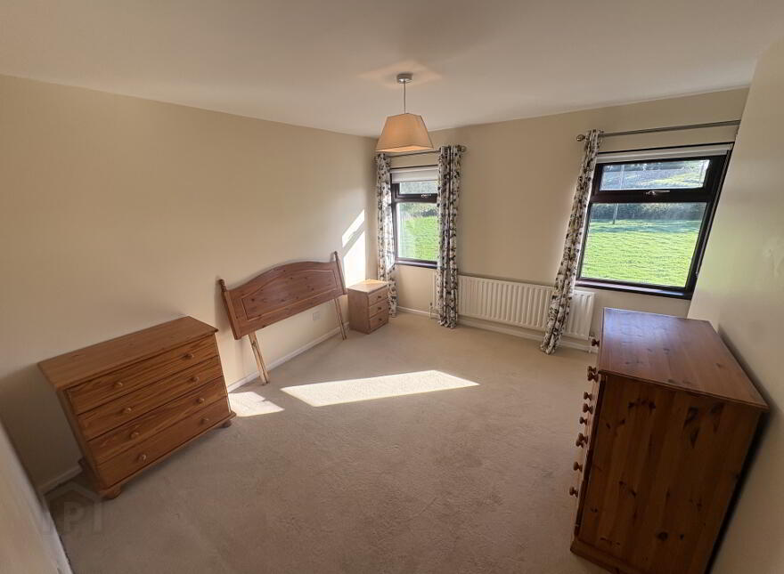 69 Killeeshil Road, Cabragh, Dungannon, BT70 1TJ
