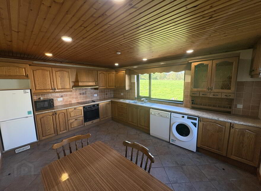 69 Killeeshil Road, Cabragh, Dungannon, BT70 1TJ