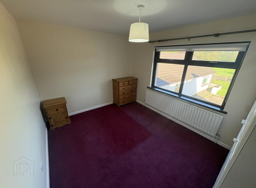 69 Killeeshil Road, Cabragh, Dungannon, BT70 1TJ