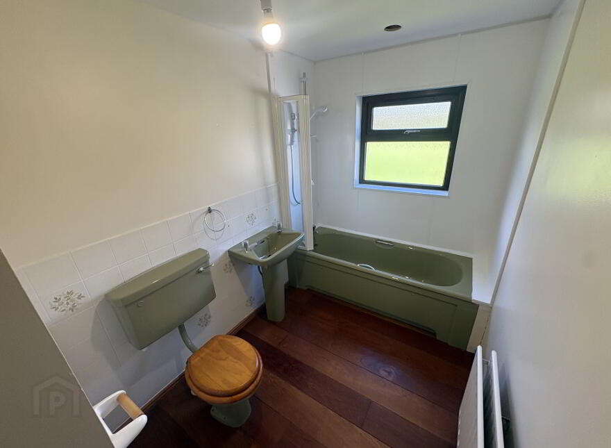 69 Killeeshil Road, Cabragh, Dungannon, BT70 1TJ