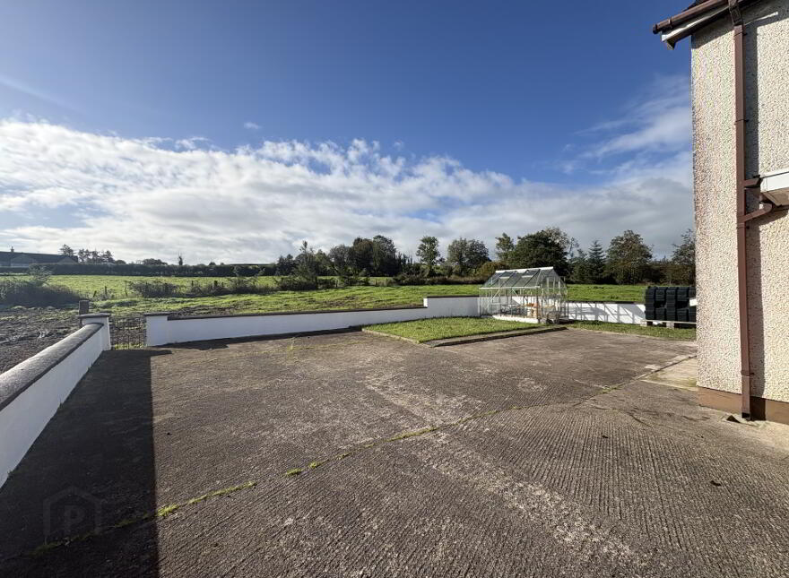 69 Killeeshil Road, Cabragh, Dungannon, BT70 1TJ
