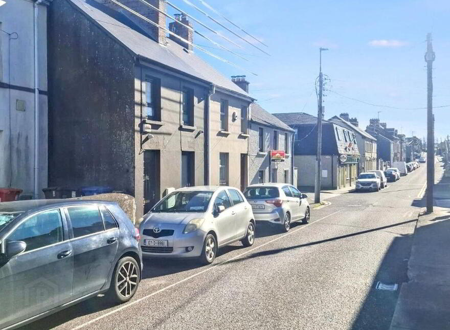 4 Friars Walk, Turners Cross, Turners Cross, T12KND7