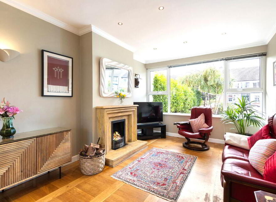 26 Glenageary Park, Glenageary, A96H2C4