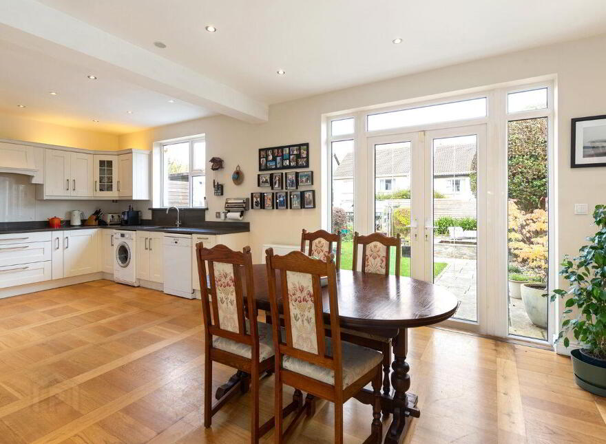 26 Glenageary Park, Glenageary, A96H2C4
