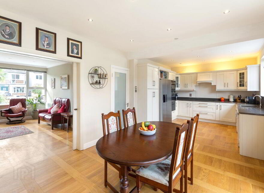 26 Glenageary Park, Glenageary, A96H2C4