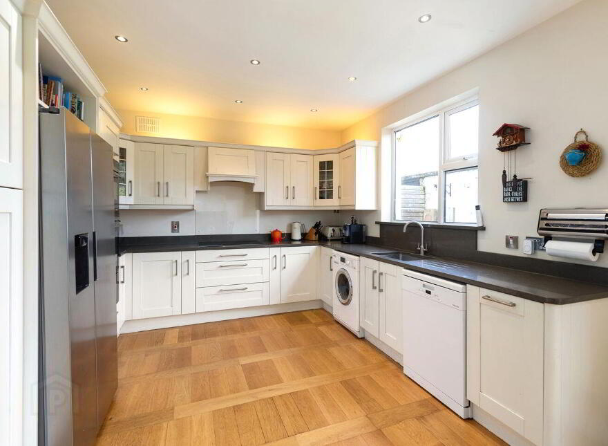 26 Glenageary Park, Glenageary, A96H2C4