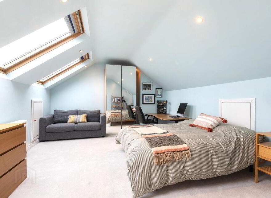 26 Glenageary Park, Glenageary, A96H2C4