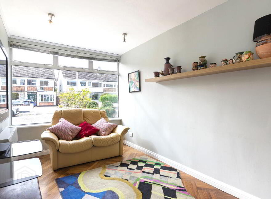 26 Glenageary Park, Glenageary, A96H2C4