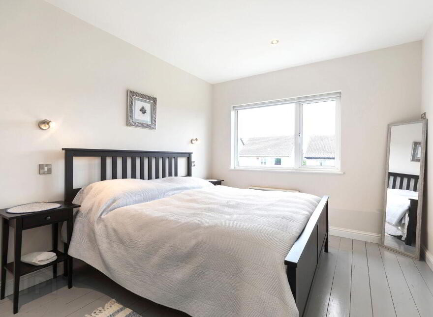 26 Glenageary Park, Glenageary, A96H2C4
