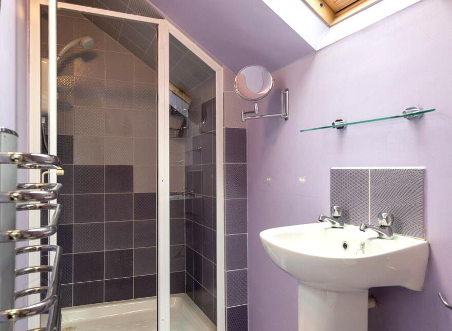 26 Glenageary Park, Glenageary, A96H2C4
