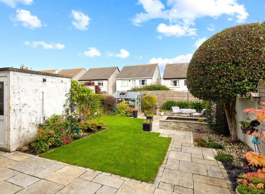 26 Glenageary Park, Glenageary, A96H2C4