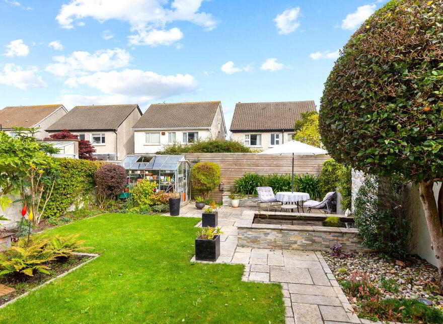 26 Glenageary Park, Glenageary, A96H2C4