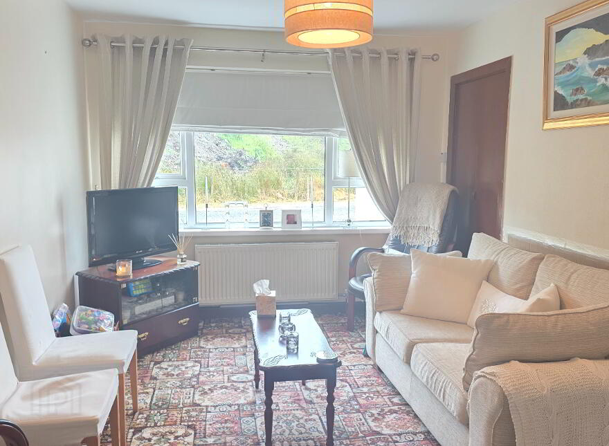Derryreel East, Falcarragh, F92F7T3