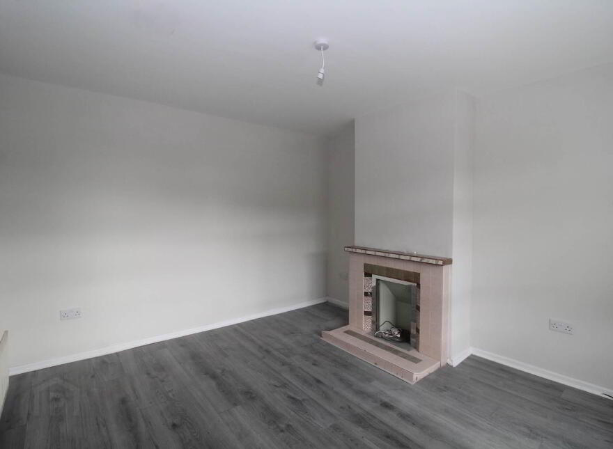 32 Spelga Place, Newtownards, BT23 4ND