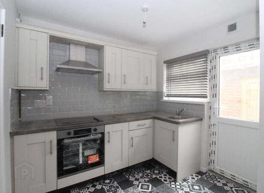 32 Spelga Place, Newtownards, BT23 4ND