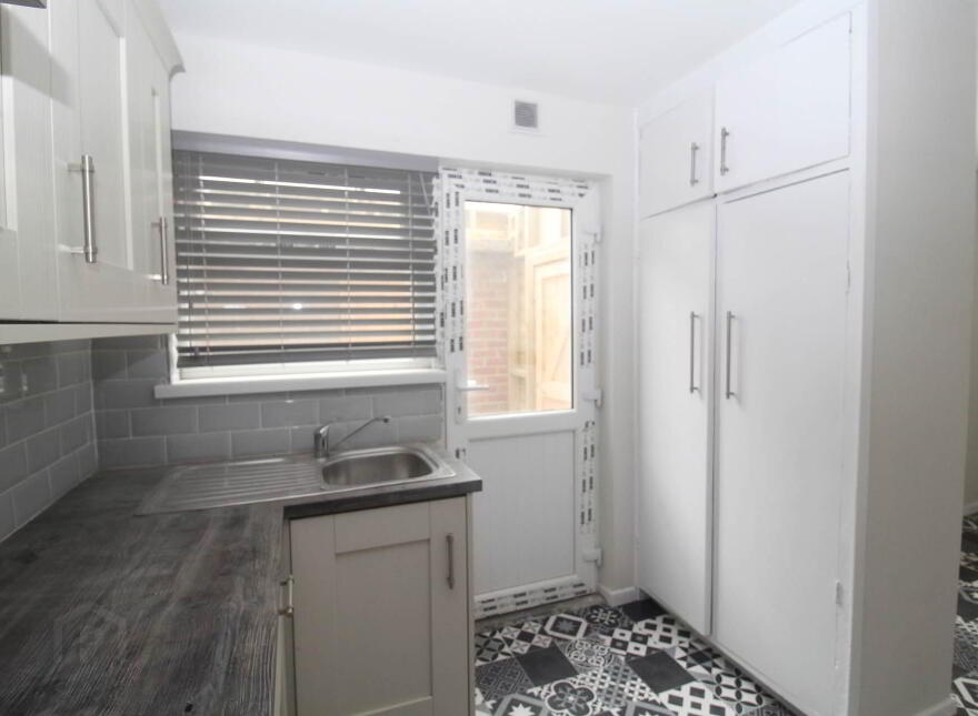 32 Spelga Place, Newtownards, BT23 4ND