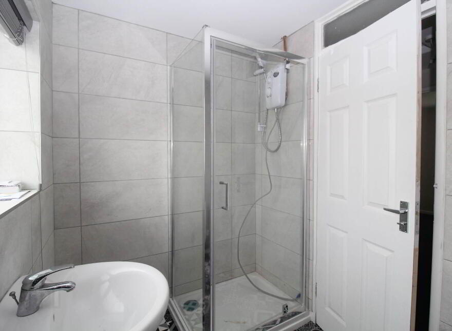 32 Spelga Place, Newtownards, BT23 4ND