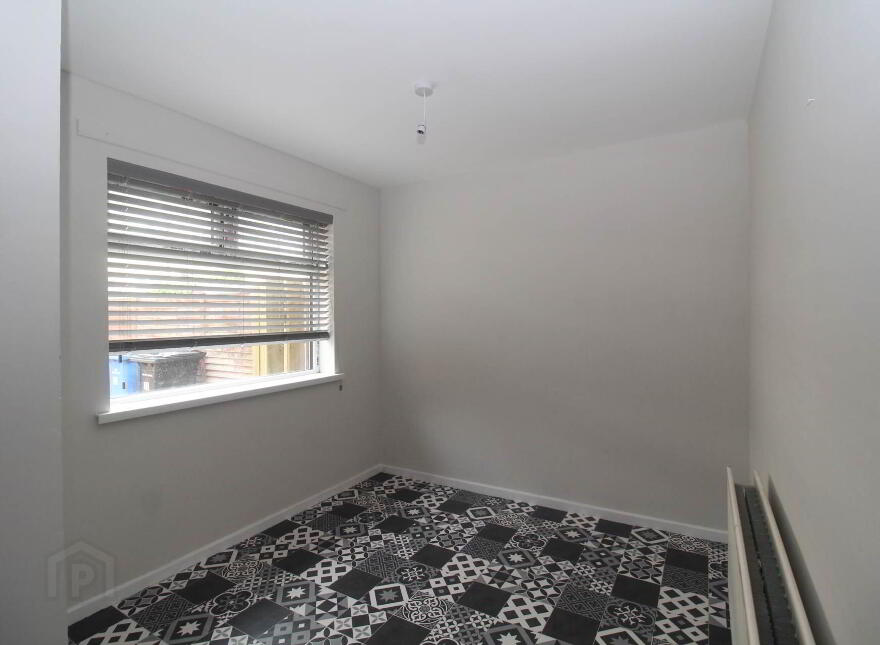 32 Spelga Place, Newtownards, BT23 4ND