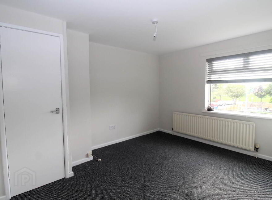 32 Spelga Place, Newtownards, BT23 4ND