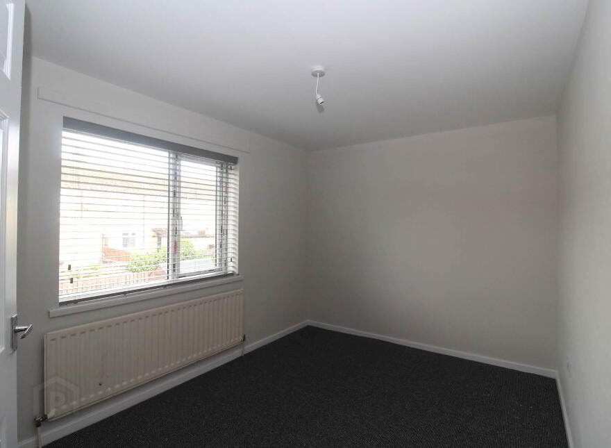 32 Spelga Place, Newtownards, BT23 4ND