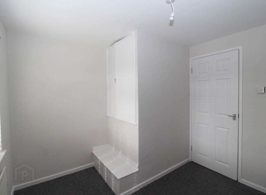 32 Spelga Place, Newtownards, BT23 4ND