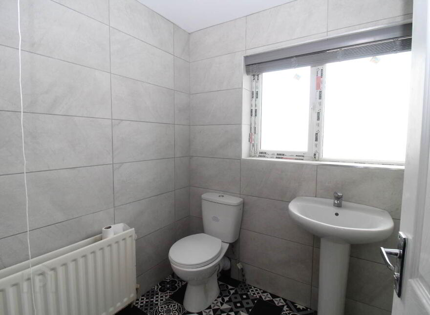 32 Spelga Place, Newtownards, BT23 4ND