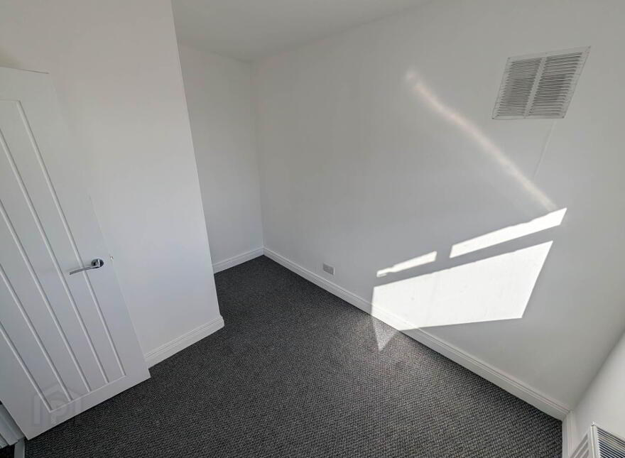 55 Joanmount Park, Ballysillan, Belfast, BT14 6PF