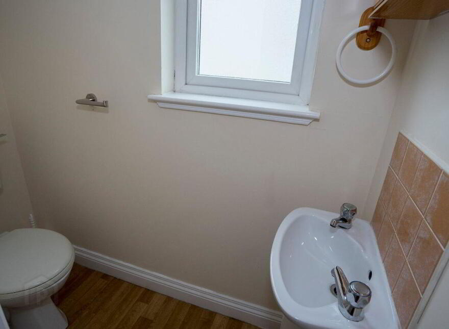 90 Rockfield Manor, Dundalk, A91WN3P