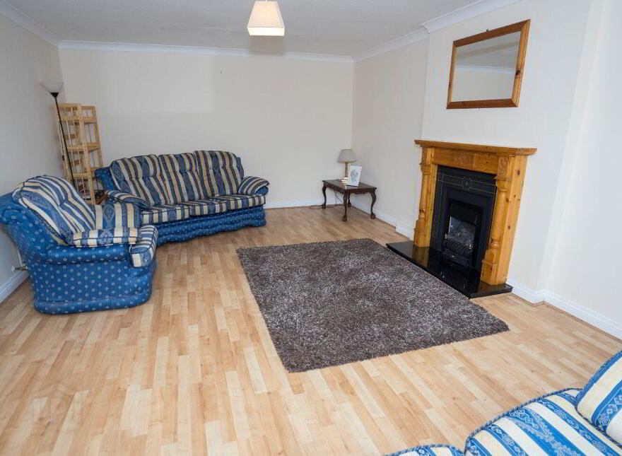 90 Rockfield Manor, Dundalk, A91WN3P