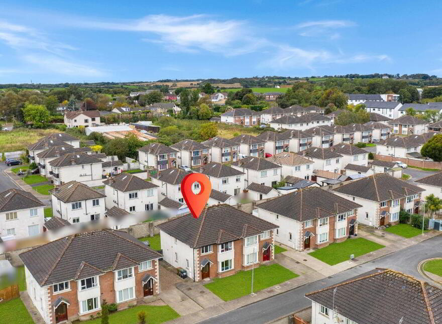 90 Rockfield Manor, Dundalk, A91WN3P
