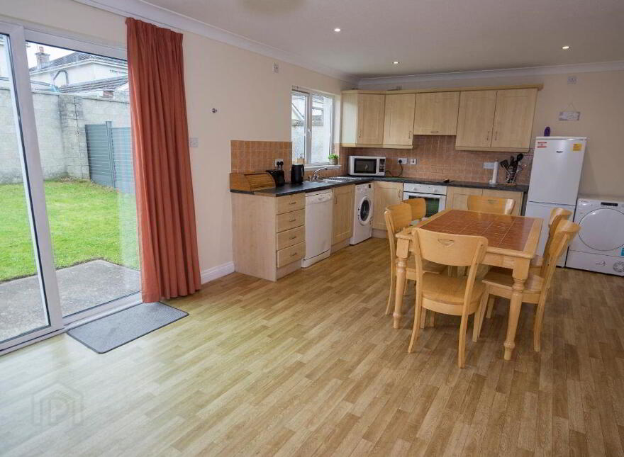 90 Rockfield Manor, Dundalk, A91WN3P