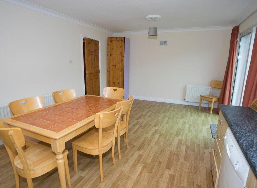 90 Rockfield Manor, Dundalk, A91WN3P