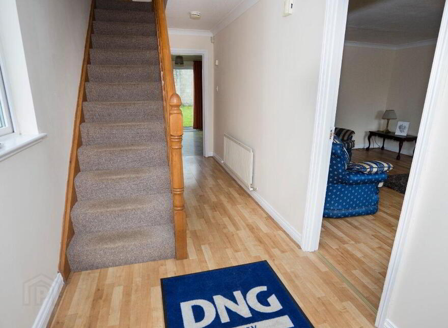 90 Rockfield Manor, Dundalk, A91WN3P