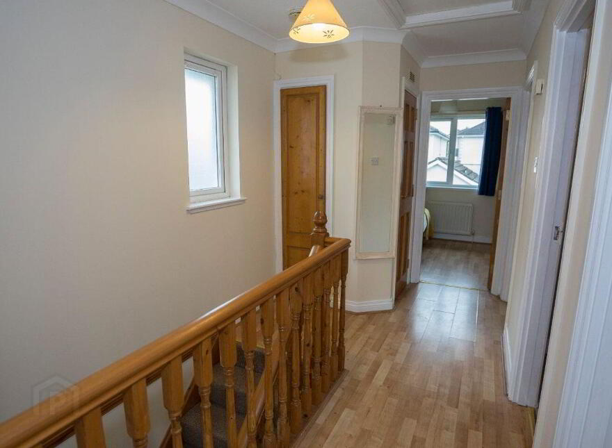 90 Rockfield Manor, Dundalk, A91WN3P