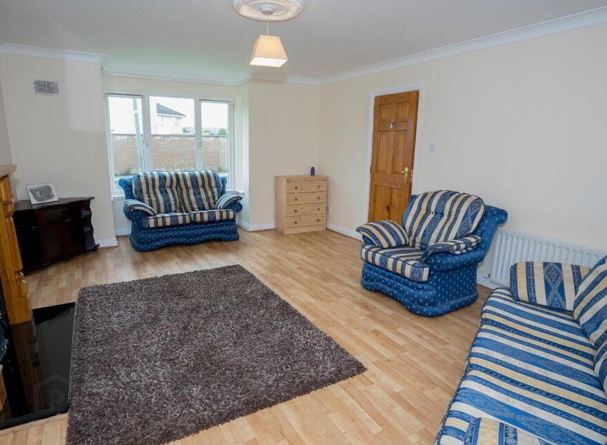 90 Rockfield Manor, Dundalk, A91WN3P