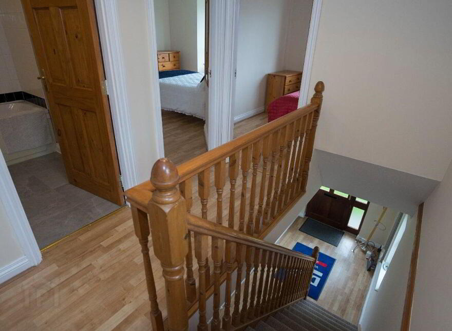 90 Rockfield Manor, Dundalk, A91WN3P